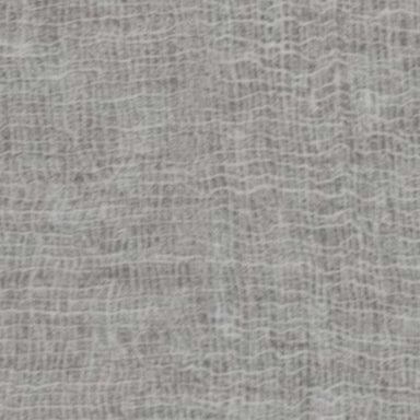 ProSeries - Loften - 6"x24" in Smoke Fabric Luxury Vinyl