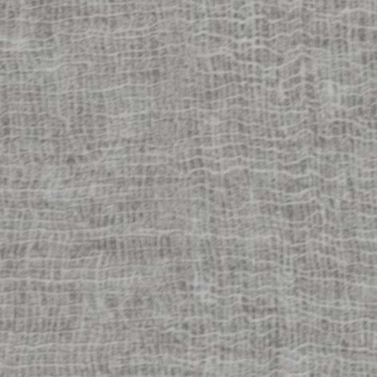 ProSeries - Loften - 6"x24" in Smoke Fabric