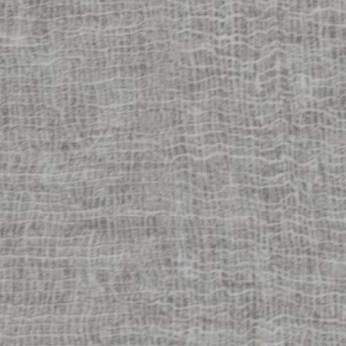 ProSeries - Loften - 6"x24" in Smoke Fabric Luxury Vinyl