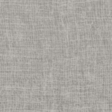 ProSeries - Loften - 12"x24" in Gravel Fabric Luxury Vinyl