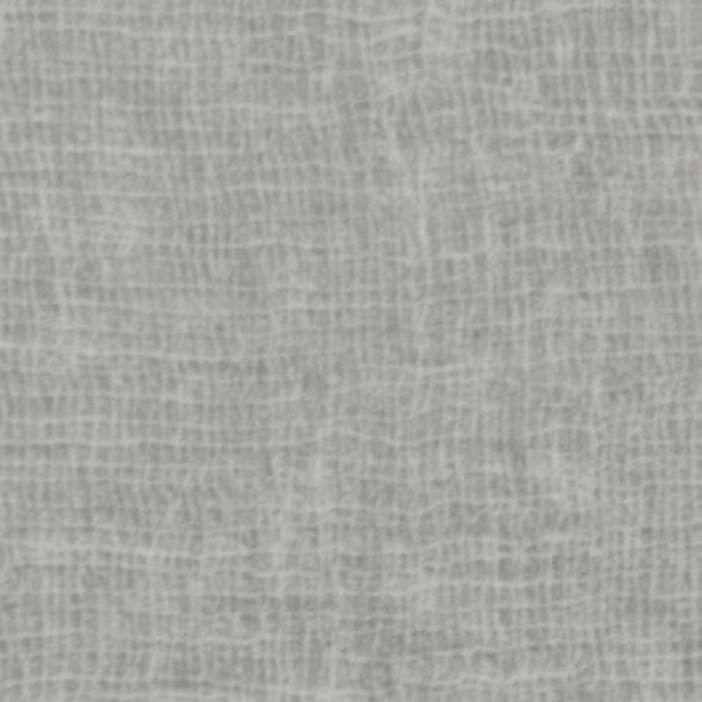 ProSeries - Loften - 24"x24" in Gravel Fabric Luxury Vinyl