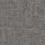 ProSeries - Loften - 12"x24" in Coal Fabric Luxury Vinyl