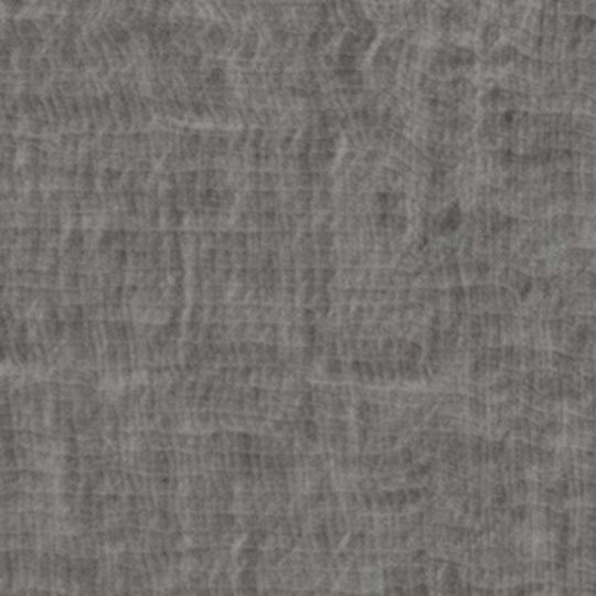 ProSeries - Loften - 24"x24" in Coal Fabric