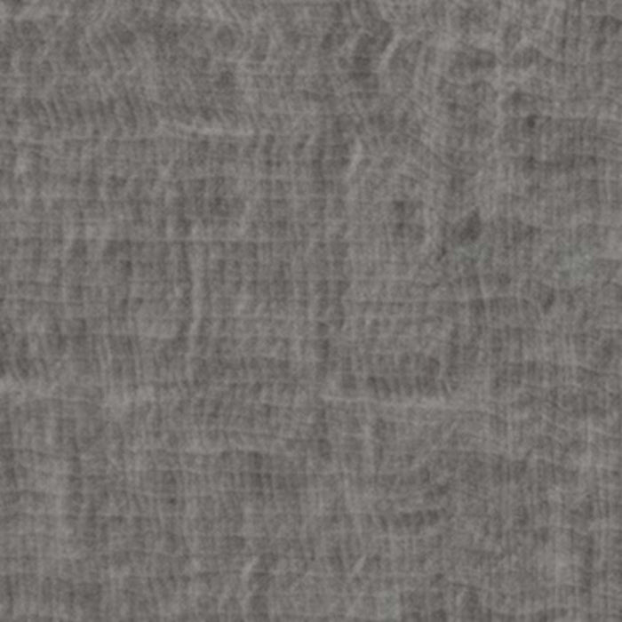 ProSeries - Loften - 24"x24" in Coal Fabric Luxury Vinyl
