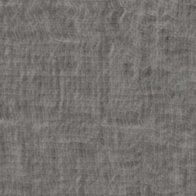 ProSeries - Loften - 6"x24" in Coal Fabric Luxury Vinyl