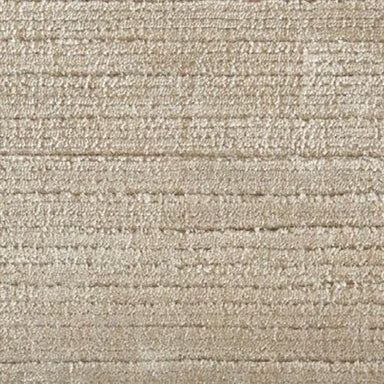Legacy Latitude in Buff Carpet