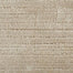 Legacy Latitude in Buff Carpet