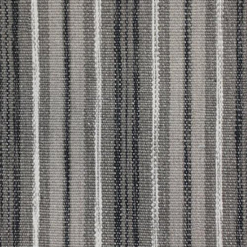 Slate