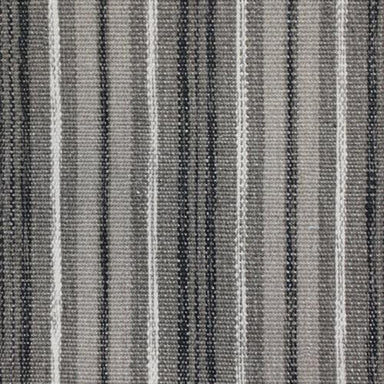 Lagunita in Slate Carpet