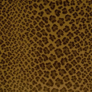 Saddle