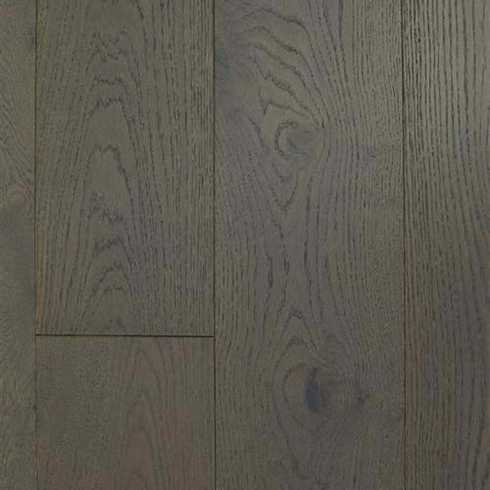 Lisbon in Amalfi Hardwood