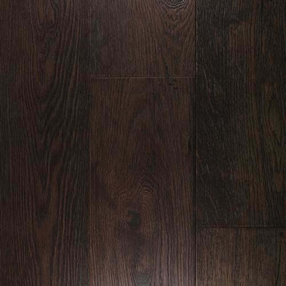 Lisbon in Athens Hardwood