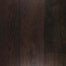 Lisbon in Athens Hardwood