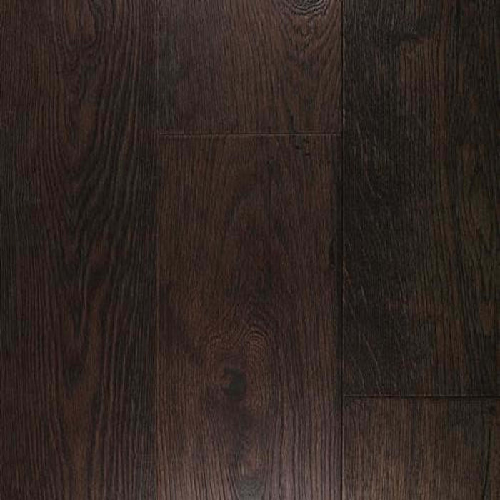 Lisbon in Athens Hardwood