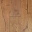 Lisbon in Calacatta Hardwood