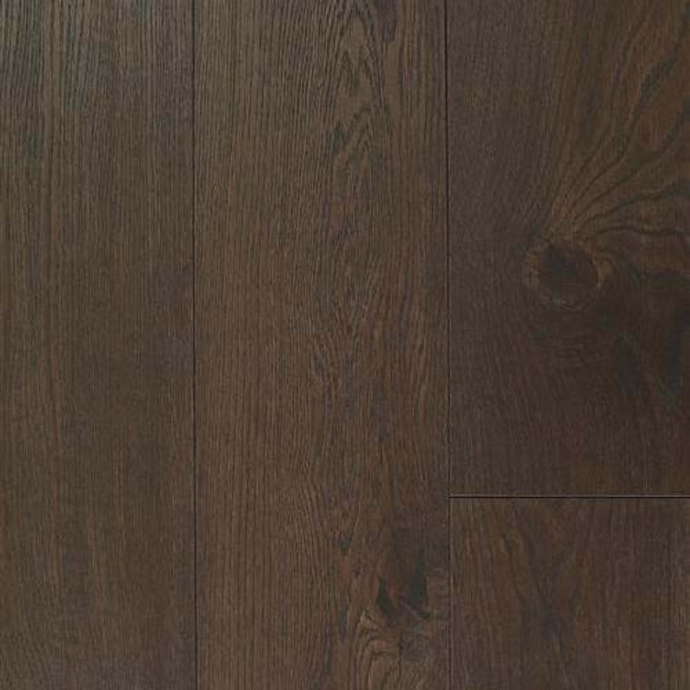 Lisbon in Florence Hardwood