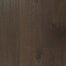 Lisbon in Florence Hardwood