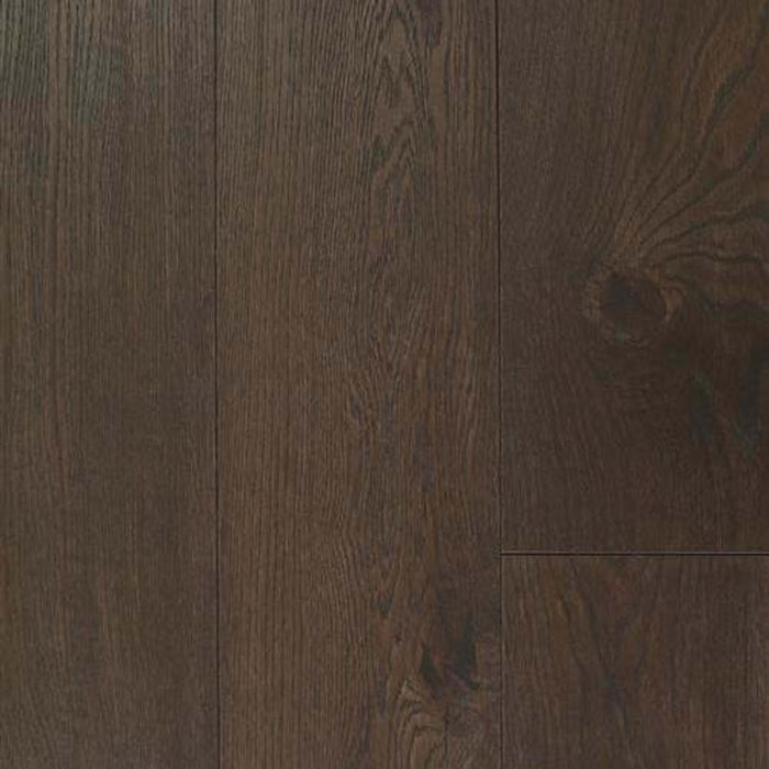 Lisbon in Florence Hardwood