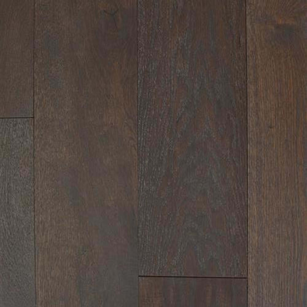 Lisbon in Modena Hardwood