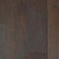 Lisbon in Modena Hardwood
