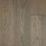 Lisbon in Palermo Hardwood