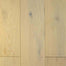 Lisbon in Piazza Hardwood