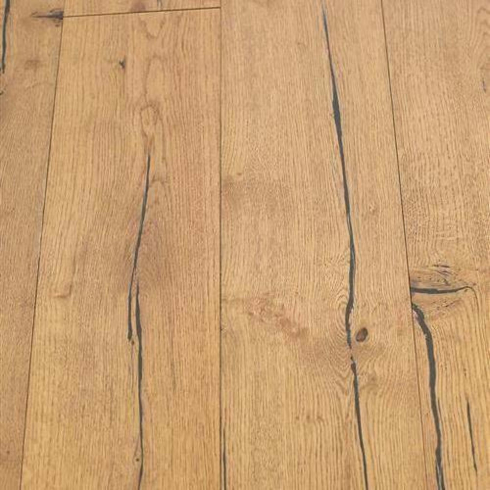 Lisbon in Venice Hardwood