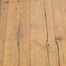 Lisbon in Venice Hardwood