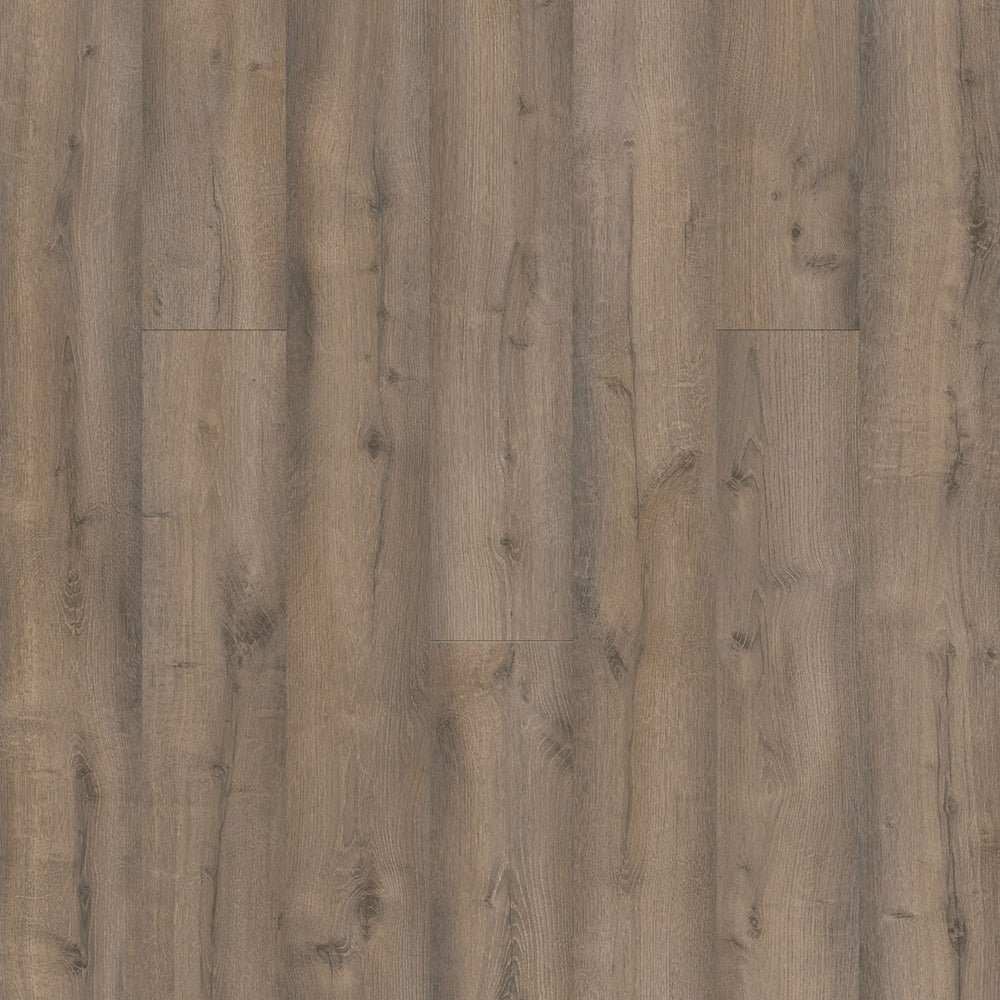 PureGrain Renew - Wood Lux in Berlin Laminate