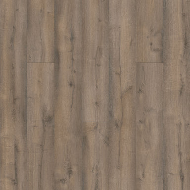 PureGrain Renew - Wood Lux in Berlin Laminate