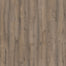 PureGrain Renew - Wood Lux in Berlin Laminate