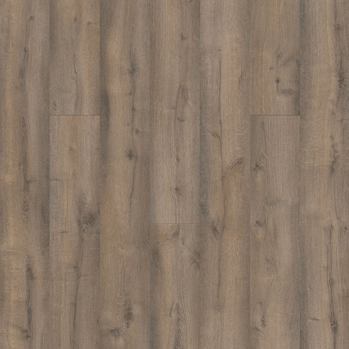 PureGrain Renew - Wood Lux in Berlin Laminate