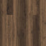 PureGrain Renew - Wood Lux in Lisbon Laminate