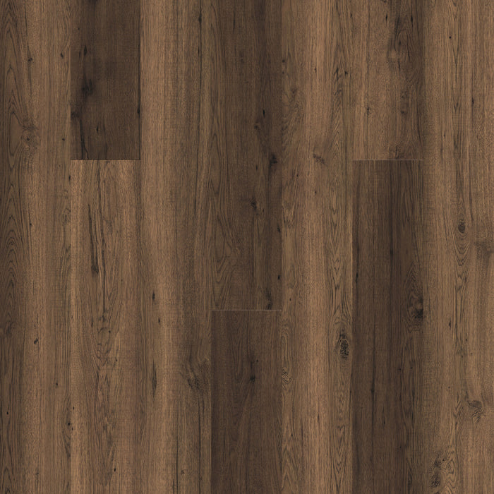 PureGrain Renew - Wood Lux in Lisbon Laminate