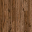 PureGrain Renew - Wood Lux in The Highlands Laminate