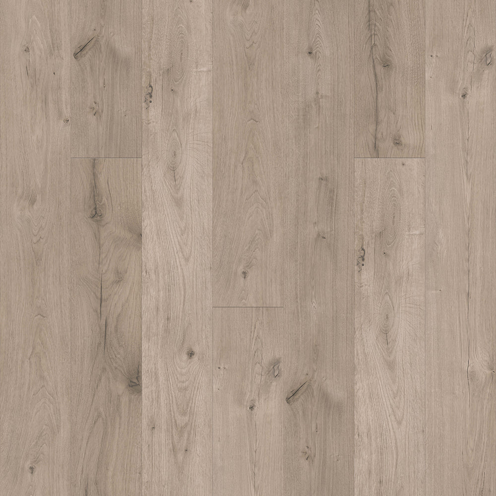 PureGrain Renew - Wood Lux in Charles Bridge Laminate