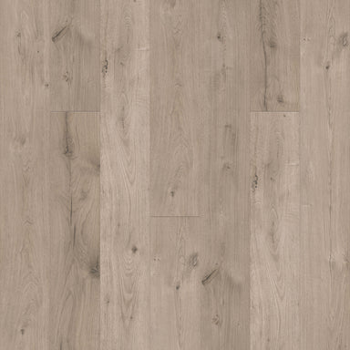 PureGrain Renew - Wood Lux in Charles Bridge Laminate