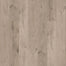 PureGrain Renew - Wood Lux in Charles Bridge Laminate