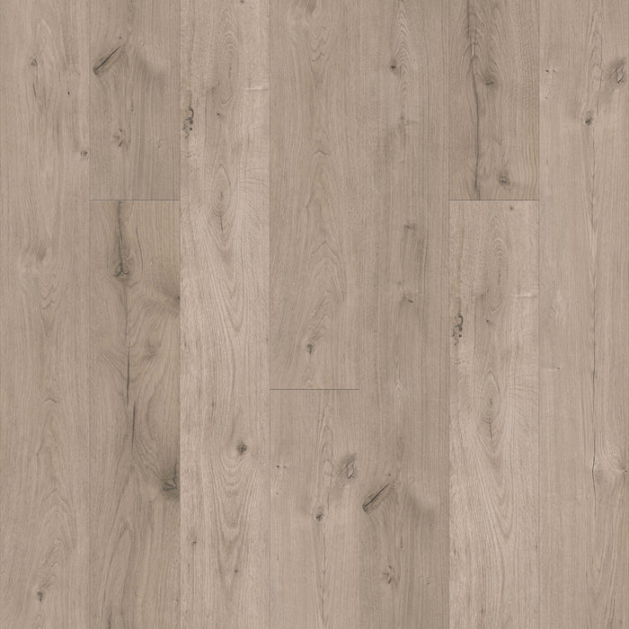 PureGrain Renew - Wood Lux in Charles Bridge Laminate