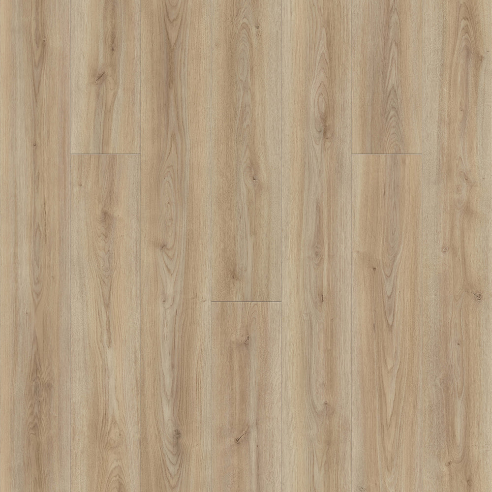 PureGrain Renew - Wood Lux in Stockholm Laminate