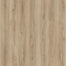 PureGrain Renew - Wood Lux in Stockholm Laminate