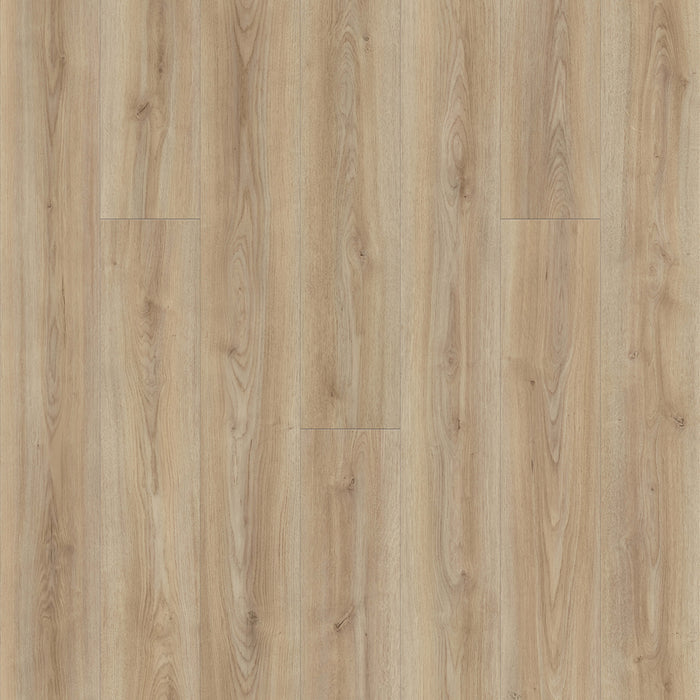 PureGrain Renew - Wood Lux in Stockholm Laminate