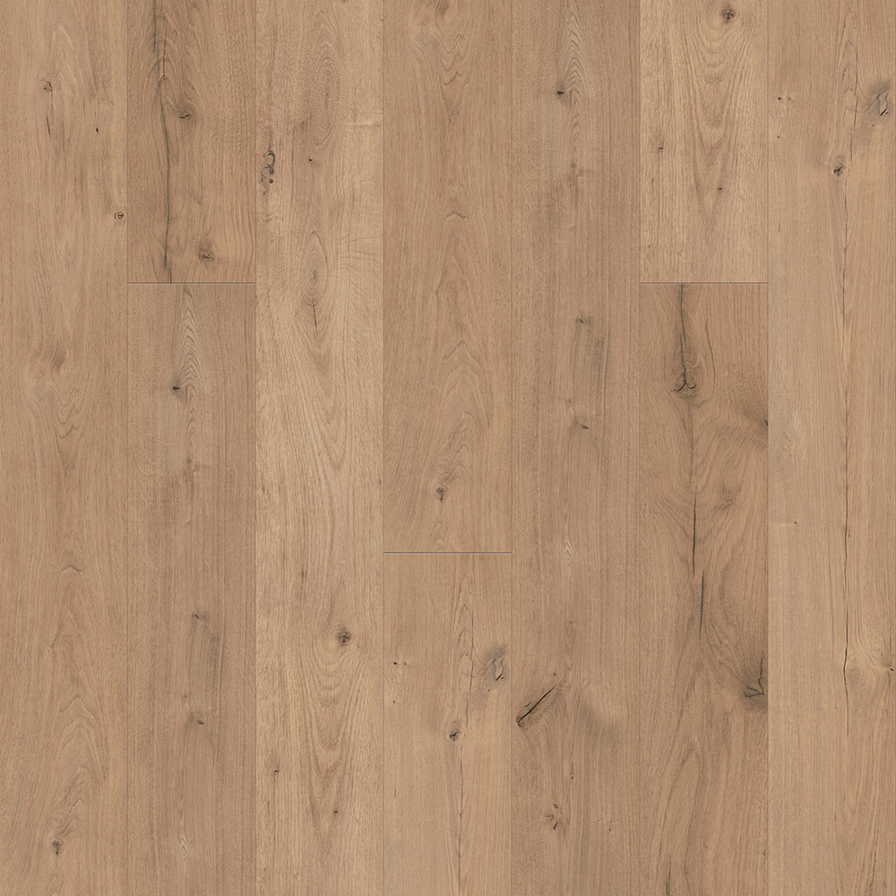 PureGrain Renew - Wood Lux in Cambridge Laminate