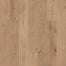 PureGrain Renew - Wood Lux in Cambridge Laminate