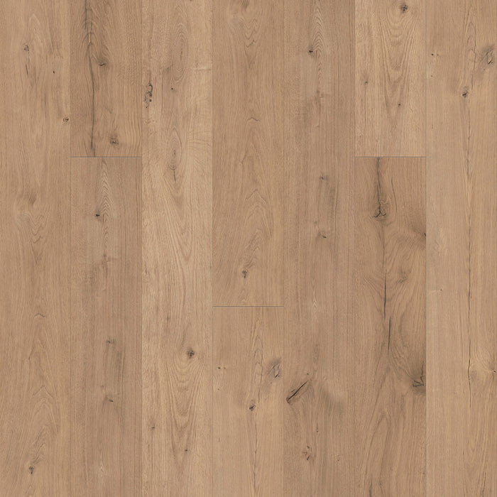 PureGrain Renew - Wood Lux in Cambridge Laminate