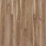PureGrain Renew - Wood Lux in Glasgow Laminate