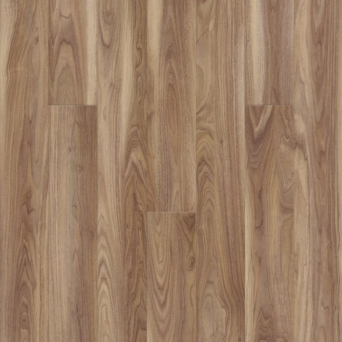 PureGrain Renew - Wood Lux in Glasgow Laminate