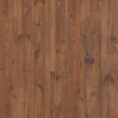 PureGrain Renew - Wood Lux in Bavaria Laminate