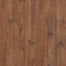 PureGrain Renew - Wood Lux in Bavaria Laminate