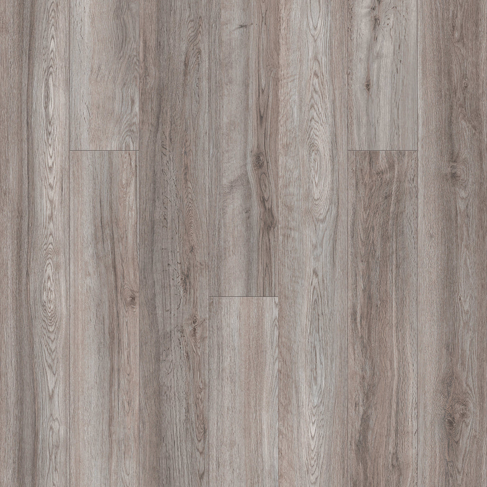 PureGrain Renew - Wood Lux in Milford Sound Laminate